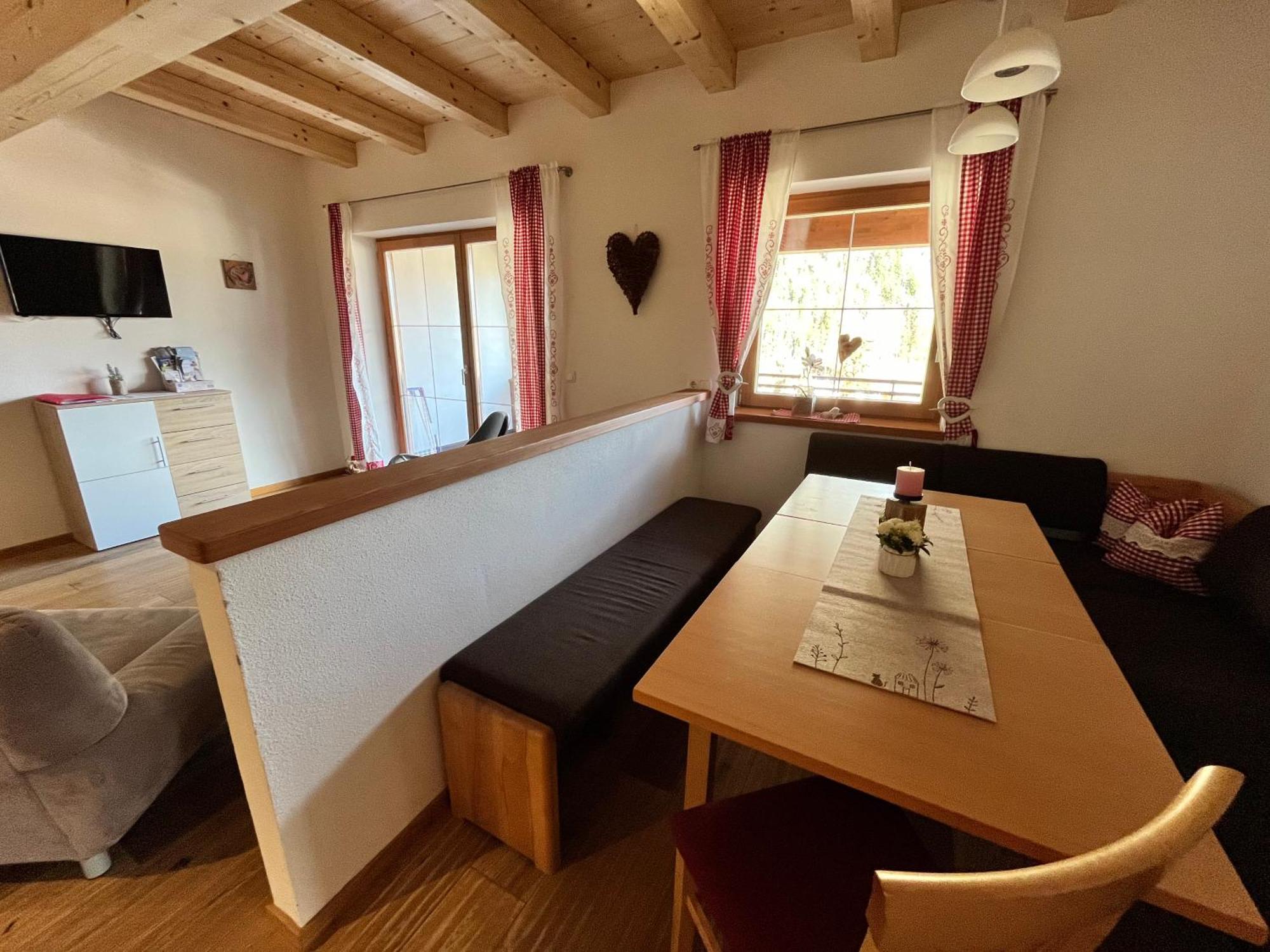 Trixlhof Bed & Breakfast Sankt Ulrich am Pillersee ภายนอก รูปภาพ